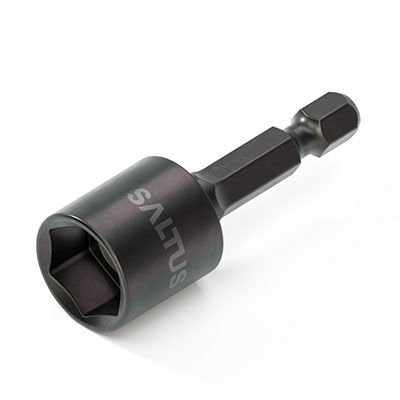Nut setter-HEXE7/16-L150-HEX11 product photo